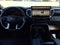 2023 Toyota Tundra Hybrid Platinum