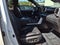 2023 Toyota Tundra Hybrid Platinum