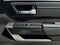 2023 Toyota Tundra Hybrid Platinum