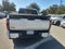 2023 Toyota Tundra Hybrid Platinum