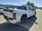 2023 Toyota Tundra Hybrid Platinum