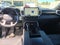 2024 Toyota Tundra Hybrid Platinum
