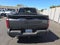 2024 Toyota Tundra Hybrid Platinum
