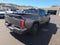 2024 Toyota Tundra Hybrid Platinum