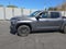 2024 Toyota Tundra Hybrid Platinum