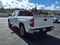 2018 Toyota Tundra Limited