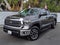 2020 Toyota Tundra SR5 TRD Off-Road