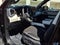2023 Toyota Tundra Hybrid Capstone