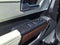 2023 Toyota Tundra Hybrid Capstone