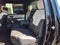 2023 Toyota Tundra Hybrid Capstone