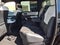 2023 Toyota Tundra Hybrid Capstone