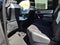 2023 Toyota Tundra Hybrid Capstone