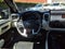 2023 Toyota Tundra Hybrid Capstone