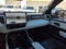 2023 Toyota Tundra Hybrid Capstone