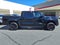 2023 Toyota Tundra Hybrid Capstone