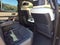 2023 Toyota Tundra Hybrid Capstone