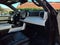 2023 Toyota Tundra Hybrid Capstone
