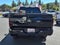 2023 Toyota Tundra Hybrid Capstone