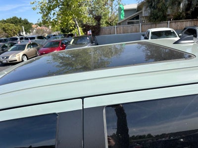 2024 Toyota Tundra Base