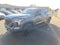 2025 Toyota Tundra Hybrid Limited Nightshade Package