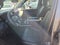 2025 Toyota Tundra Hybrid Limited Nightshade Package