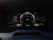 2025 Toyota Tundra Hybrid Limited Nightshade Package