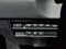 2025 Toyota Tundra Hybrid Limited Nightshade Package