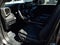 2025 Toyota Tundra Hybrid Limited Nightshade Package