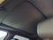 2025 Toyota Tundra Hybrid Limited Nightshade Package