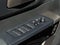 2025 Toyota Tundra Hybrid Limited Nightshade Package