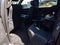 2025 Toyota Tundra Hybrid Limited Nightshade Package