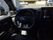 2025 Toyota Tundra Hybrid Limited Nightshade Package