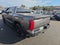2025 Toyota Tundra Hybrid Limited Nightshade Package