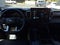2025 Toyota Tundra Hybrid Limited Nightshade Package