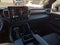 2025 Toyota Tundra Hybrid Limited Nightshade Package