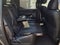 2025 Toyota Tundra Hybrid Limited Nightshade Package