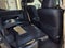 2025 Toyota Tundra Hybrid Limited Nightshade Package