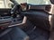 2025 Toyota Tundra Hybrid Limited Nightshade Package