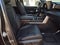 2025 Toyota Tundra Hybrid Limited Nightshade Package