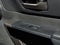 2025 Toyota Tundra Hybrid Limited Nightshade Package