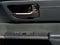 2025 Toyota Tundra Hybrid Limited Nightshade Package