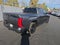 2025 Toyota Tundra Hybrid Limited Nightshade Package
