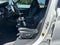 2019 BMW X3 M40i