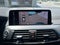2019 BMW X3 M40i