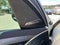 2019 BMW X3 M40i