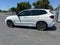 2019 BMW X3 M40i