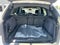 2019 BMW X3 M40i