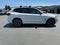 2019 BMW X3 M40i