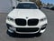 2019 BMW X3 M40i