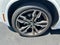 2019 BMW X3 M40i